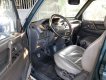 Mitsubishi Pajero   2002 - Bán Mitsubishi Pajero 2002 chính chủ, 130 triệu