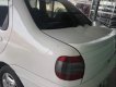 Fiat Siena 2004 - Bán ô tô Fiat Siena 2004, màu trắng xe gia đình