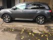 Acura MDX 2007 - Cần bán xe Acura MDX 2007, màu xám (ghi)