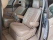 Toyota Previa 2007 - Cần bán xe Toyota Previa đời 2007 chính chủ, giá chỉ 727 triệu