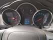 Chevrolet Cruze   2015 - Bán xe Chevrolet Cruze 2015, màu đen, xe zin 100% không đâm đụng, không ngập lặn