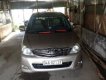 Toyota Innova 2008 - Bán Toyota Innova sản xuất năm 2008, nhập khẩu, giá chỉ 260 triệu