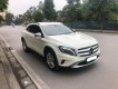 Mercedes-Benz GLA-Class GLA 200 2014 - Bán Mercedes GLA 200 sản xuất 2014, đăng ký 2015 màu trắng, nhập khẩu tại Đức