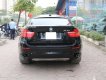 BMW X6 2008 - VOV Auto bán xe BMW X6 2008