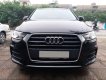 Audi Q3 Quattro 2.0L 2016 - Cần bán xe Audi Q3 Quattro 2.0L sản xuất 2016, siêu mới