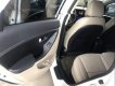 Hyundai i30 2013 - Bán Hyundai i30 đời 2013, màu trắng, xe nhập chính chủ, giá chỉ 479 triệu