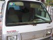 Suzuki Blind Van 2008 - Cần bán Suzuki Blind Van đời 2008, màu trắng