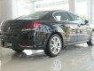 Peugeot 508 2015 - Bán Peugeot 508 nhập Pháp, màu đen, giao ngay trước Tết, khuyến mãi hấp dẫn, LH 0938806392 Mr. Hiếu