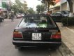 Toyota Tercel trước  1990 - Cần bán Toyota Tercel trước năm 1990, màu đen, nhập khẩu nguyên chiếc