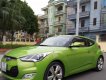 Hyundai Veloster 2011 - Bán ô tô Hyundai Veloster năm sản xuất 2011, xe nhập chính chủ