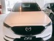 Mazda CX 5 2.5 2WD 2018 - [NhaTrang] Bán CX5 2.5 2WD mới ưu đãi lên đến 30TR có sẵn giao ngay, LH Oanh 0938907540