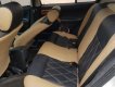 Volkswagen Golf 2.0 MT 1997 - Bán Volkswagen Golf năm sản xuất 1997, màu trắng, nhập khẩu