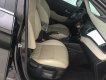 Kia Rondo GTM 2.0L  2019 - Cần bán xe Kia Rondo 2.0 sản xuất năm 2019, xe 7 chỗ, giá 585 tr _ ĐT 0974.312.777