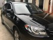 Hyundai Avante MT 2014 - Bán Hyundai Avante MT 2014, màu đen