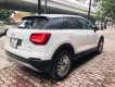 Audi Q2 1.4TFSI 2017 - Bán Audi Q2 1.4TFSI 2017, màu trắng, nhập khẩu nguyên chiếc