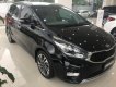 Kia Rondo GTM 2.0L  2019 - Cần bán xe Kia Rondo 2.0 sản xuất năm 2019, xe 7 chỗ, giá 585 tr _ ĐT 0974.312.777