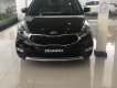 Kia Rondo GTM 2.0L  2019 - Cần bán xe Kia Rondo 2.0 sản xuất năm 2019, xe 7 chỗ, giá 585 tr _ ĐT 0974.312.777