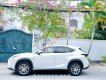 Lexus NX 200T 2016 - Bán Lexus NX 200T đời 2016, màu trắng, xe nhập 