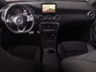 Mercedes-Benz A class A250 2017 - Bán A250 2017 màu đỏ siêu lướt chính hãng