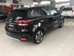 Kia Rondo GTM 2.0L  2019 - Cần bán xe Kia Rondo 2.0 sản xuất năm 2019, xe 7 chỗ, giá 585 tr _ ĐT 0974.312.777