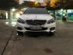 Mercedes-Benz E class E400 2014 - Cần bán xe Mercedes E400 đời 2014, màu trắng