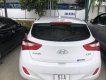 Hyundai i30 2013 - Bán Hyundai i30 đời 2013, màu trắng, xe nhập chính chủ, giá chỉ 479 triệu