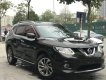 Nissan X trail 2.5 SV 4WD 2017 - Bán Nissan X trail 2.5 SV sx 2017