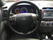 Hyundai Avante MT 2014 - Bán Hyundai Avante MT 2014, màu đen