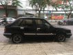 Toyota Tercel trước  1990 - Cần bán Toyota Tercel trước năm 1990, màu đen, nhập khẩu nguyên chiếc