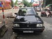 Toyota Tercel trước  1990 - Cần bán Toyota Tercel trước năm 1990, màu đen, nhập khẩu nguyên chiếc