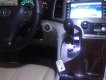 Toyota Venza 2.7 AWD 2009 - Bán xe Toyota Venza 2.7 AWD sản xuất năm 2009, màu trắng, xe nhập