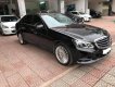 Mercedes-Benz E class E400 2015 - Bán Mercedes -Benz E400 màu đen, sản xuất 2015, đăng ký 2016, biển Hà Nội