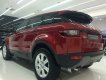 LandRover Evoque  2019 - Bán ô tô LandRover Evoque giá 2019, màu trắng, đỏ, đen, xám nhập khẩu giao ngay - giá tốt