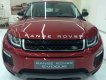 LandRover Evoque  2019 - Bán ô tô LandRover Evoque giá 2019, màu trắng, đỏ, đen, xám nhập khẩu giao ngay - giá tốt