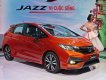 Honda Jazz V 2019 - Honda Jazz V 2019 giá từ 108 triệu, đủ màu - 0973 012 555 Honda Ôtô Mỹ Đình