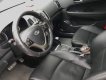 Hyundai i30 2008 - Bán ô tô Hyundai i30 đời 2008, màu bạc, nhập khẩu