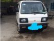 Suzuki Blind Van 2004 - Cần bán lại xe Suzuki Blind Van năm 2004, màu trắng, nhập khẩu