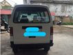 Suzuki Blind Van 2004 - Cần bán lại xe Suzuki Blind Van năm 2004, màu trắng, nhập khẩu