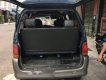 Daihatsu Citivan 2003 - Bán Daihatsu Citivan 2003, màu xanh