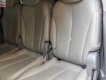 Kia Carnival EX 2.7 MT 2009 - Bán Kia Carnival 2.7 đời 2009, màu đen, nhập khẩu xe gia đình, 380tr