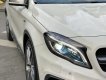 Mercedes-Benz GLA-Class GLA45 AMG 2015 - Bán GLA 45 AMG màu trắng model 2016. ĐK T5/2016 nhập chính hãng full option