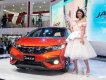 Honda Jazz V 2019 - Honda Jazz V 2019 giá từ 108 triệu, đủ màu - 0973 012 555 Honda Ôtô Mỹ Đình