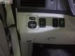 Toyota Venza 2.7 AWD 2009 - Bán xe Toyota Venza 2.7 AWD sản xuất năm 2009, màu trắng, xe nhập