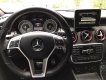 Mercedes-Benz A class 2015 - Gia đình cần bán A250, sản xuất 2015, số tự động màu trắng