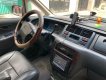 Honda Odyssey 1995 - Cần bán xe Honda Odyssey đời 1995, màu xanh lam, nhập khẩu, xe nhà sử dụng