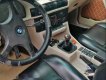 BMW 5 Series 525i 1995 - Bán BMW 5 Series 525i 1995, màu đen, xe nhập