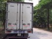 Thaco OLLIN 2014 - Bán xe Ollin 450A thùng kín đời 2014, xe rất mới giá chỉ 260 triệu
