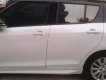 Suzuki Swift 2014 - Bán xe Suzuki Swift số tự động, SX 2014 - đã đi được 7.5 vạn km