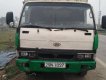 Hyundai Mighty 1996 - Bán Hyundai Mighty đời 1996, hai màu, nhập khẩu