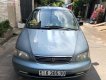 Honda Odyssey 1995 - Cần bán xe Honda Odyssey đời 1995, màu xanh lam, nhập khẩu, xe nhà sử dụng